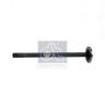 DAF 1240874 Drive Shaft